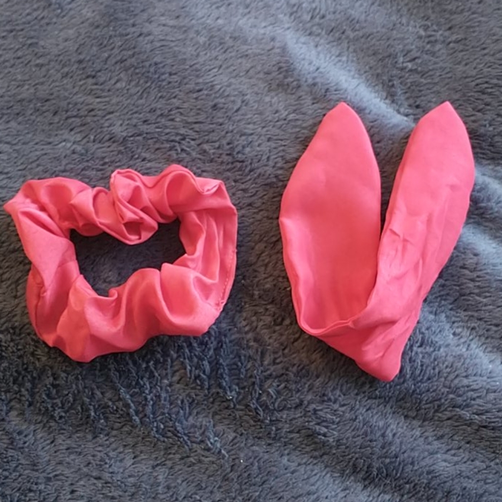 Stocking stuffers bundle - Picture 9 of 9